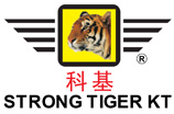 努美科技